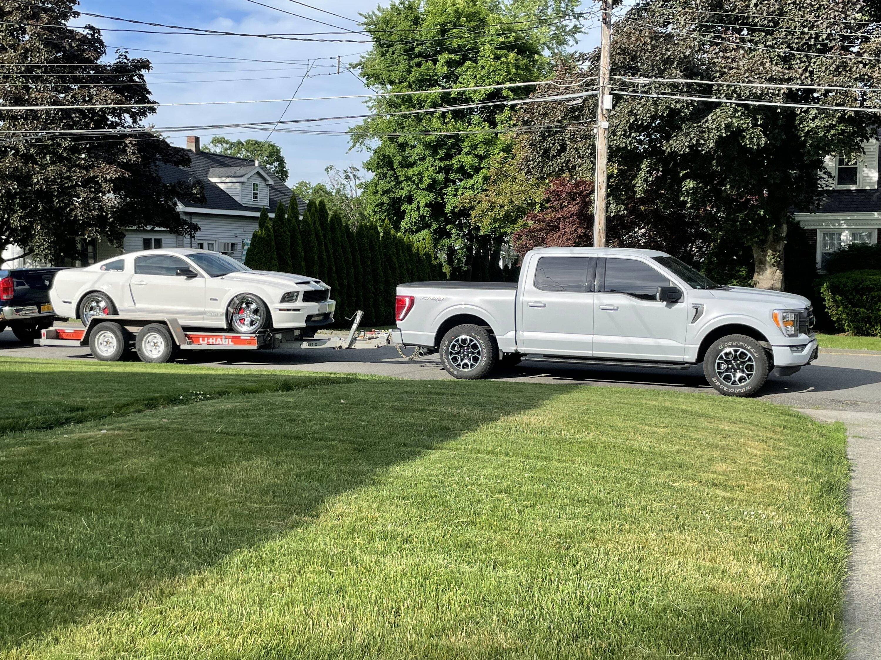 Ford F-150 Post Your Tint Setup! 611AD0FB-4277-4502-BBA5-BB60FA606E5F