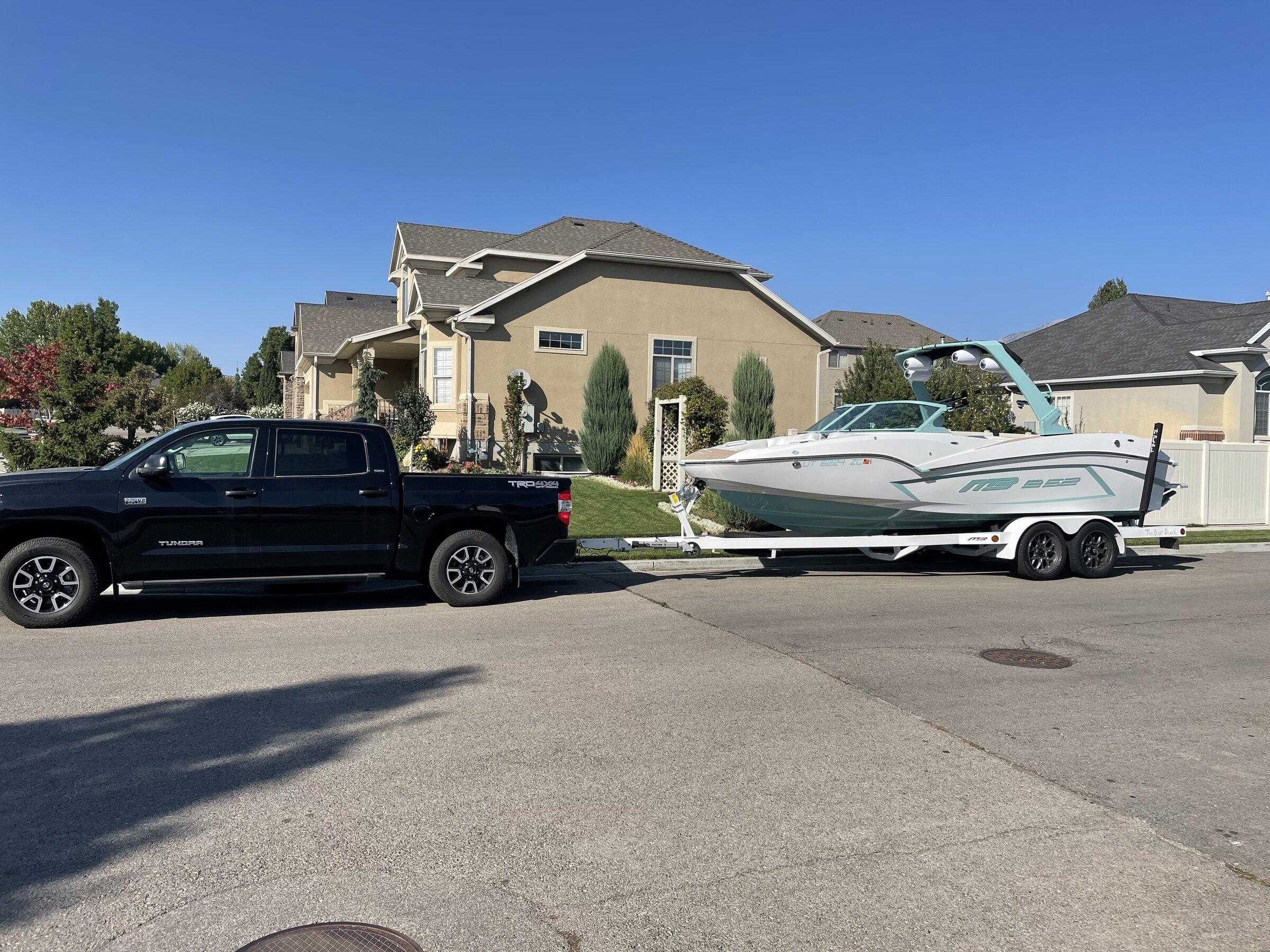 Ford F-150 MTP hitch rating??? 6172E0F2-305E-48B8-9BBB-C63B59B300A6