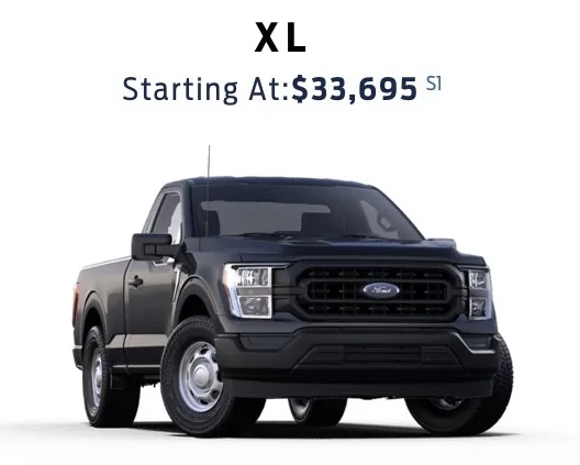 Ford F-150 Any other Regular Cab trucks out there? 6183ECC1-355F-4CF3-B292-6A4DBE3383C3