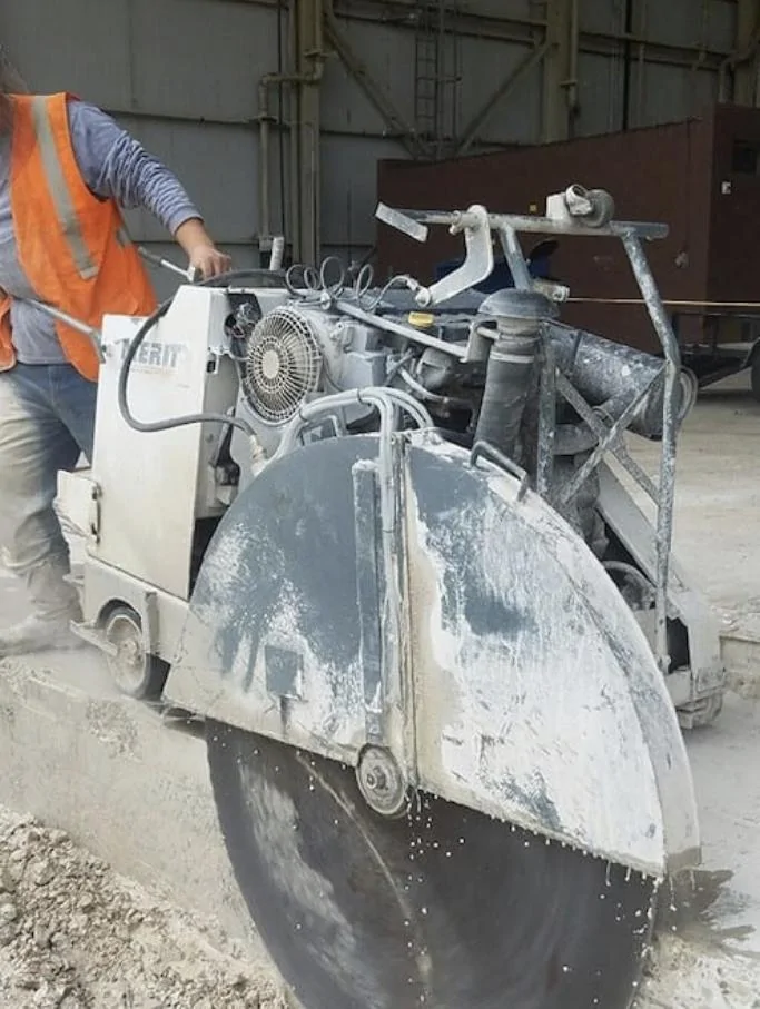 Ford F-150 7.2KW generator not able to handle a circular saw 6187CC8C-FB7A-44EA-9CF0-C5BAFA9144DA