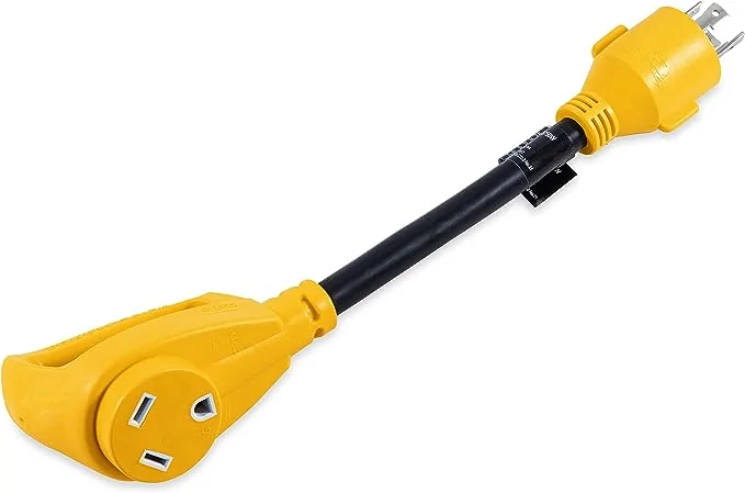 Ford F-150 Truck Not Shutting off in Generator Mode 61hTtWaMLKL._AC_SX679_