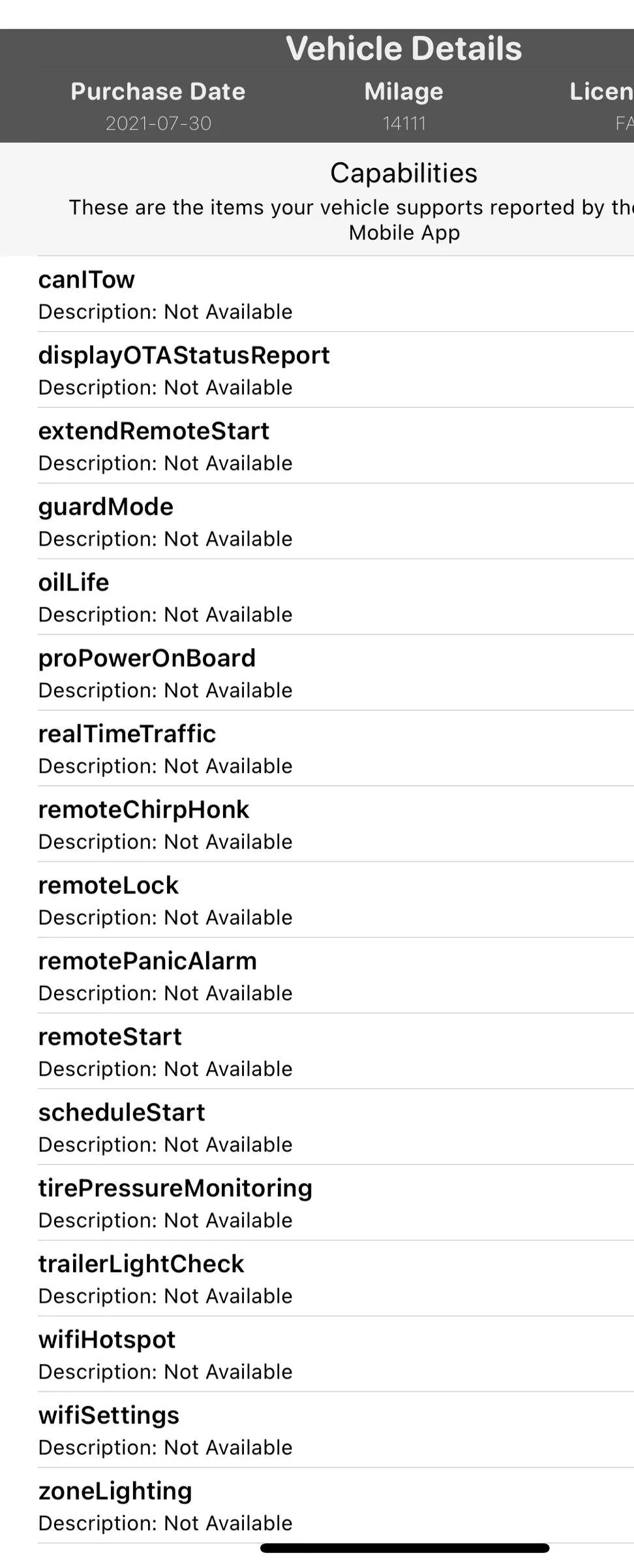 Ford F-150 FordPass - Scriptable Widget V2022.XX (iOS, iPad, MacOS) 6261E487-4ED2-459A-B209-41A92D700BA1