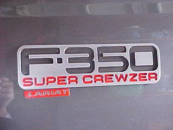 Ford F-150 What Past Ford Paint Color Would You Like to See Come Back? 63295839