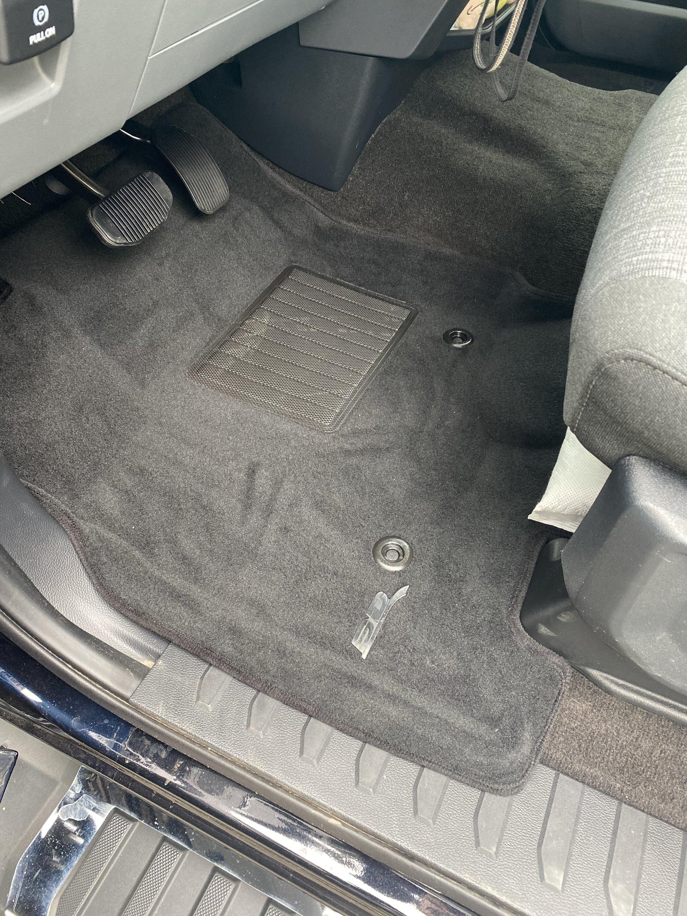 Ford F-150 Best Protective Floor Mats? 64176124131__E1539E56-95B9-4DFB-86C2-92F3A9F3D0F3