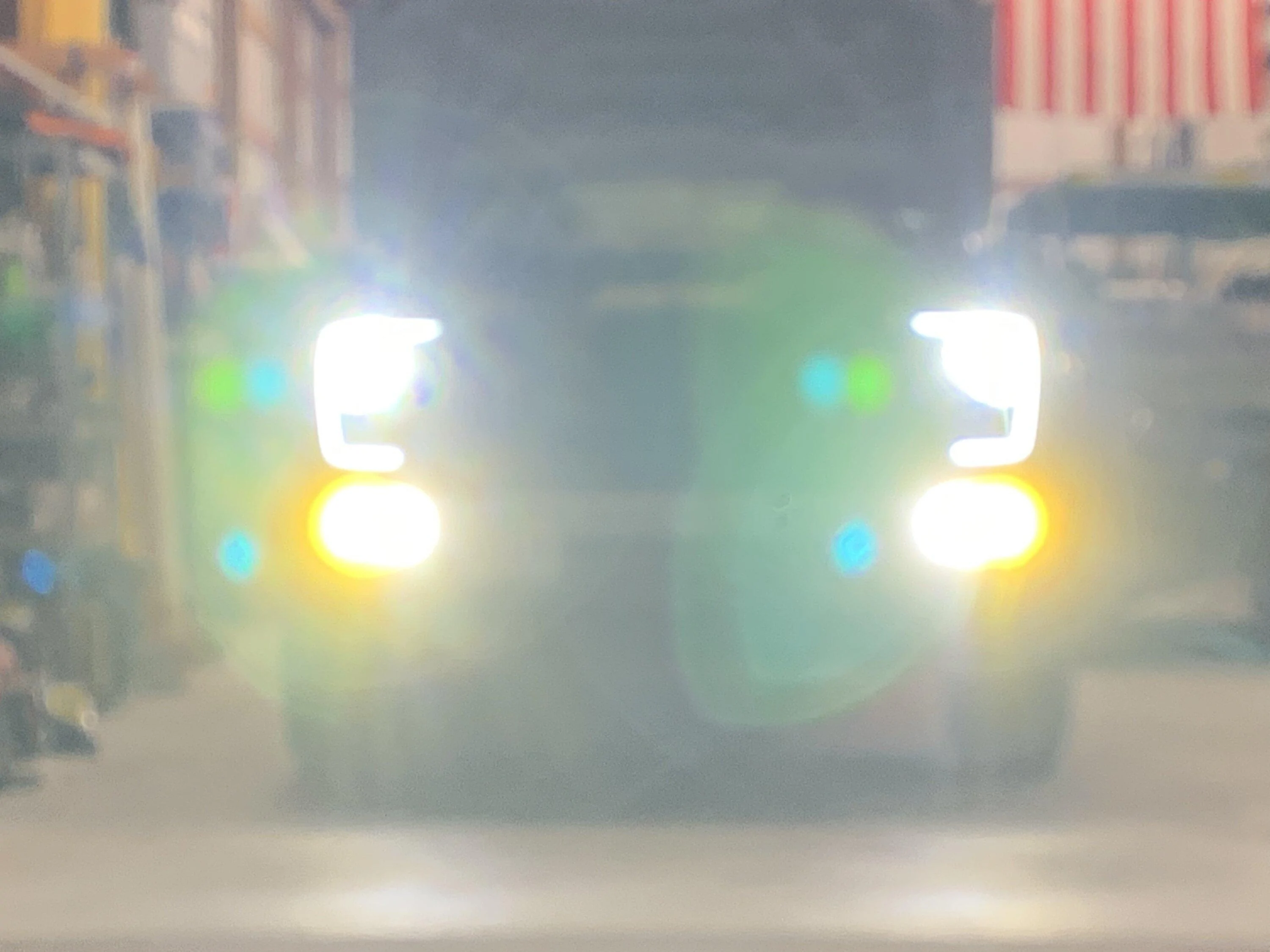 Ford F-150 Diode Dynamics Fog Pocket installed 6455c0e8-b412-41b2-9d63-00e4088e7fd1-jpeg