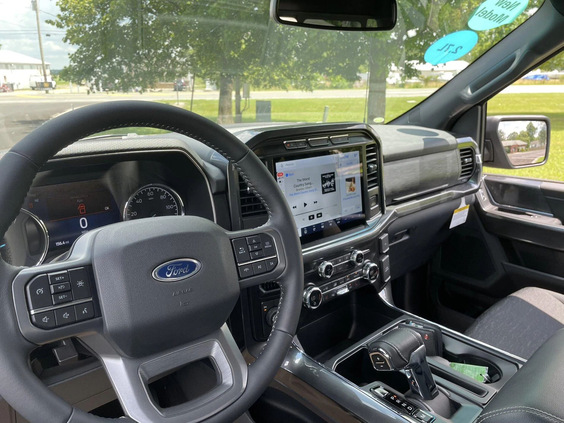 Ford F-150 LEAD FOOT F-150 (2021+) Club 64668062658__1B2AEB3C-DE90-40CA-B17C-6F70ECC1E286
