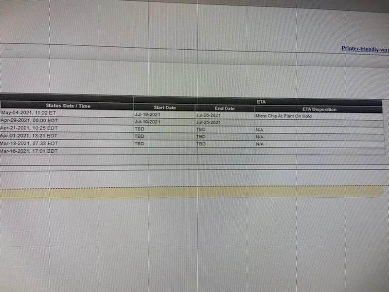 Ford F-150 10/31 Club 647568293-jpg