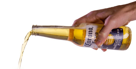 Ford F-150 23 freight cars, new vehicles heavily damaged in train derailment in northern Arizona 647B3182-5C55-445A-BEF2-B0E1EE3EE4B7