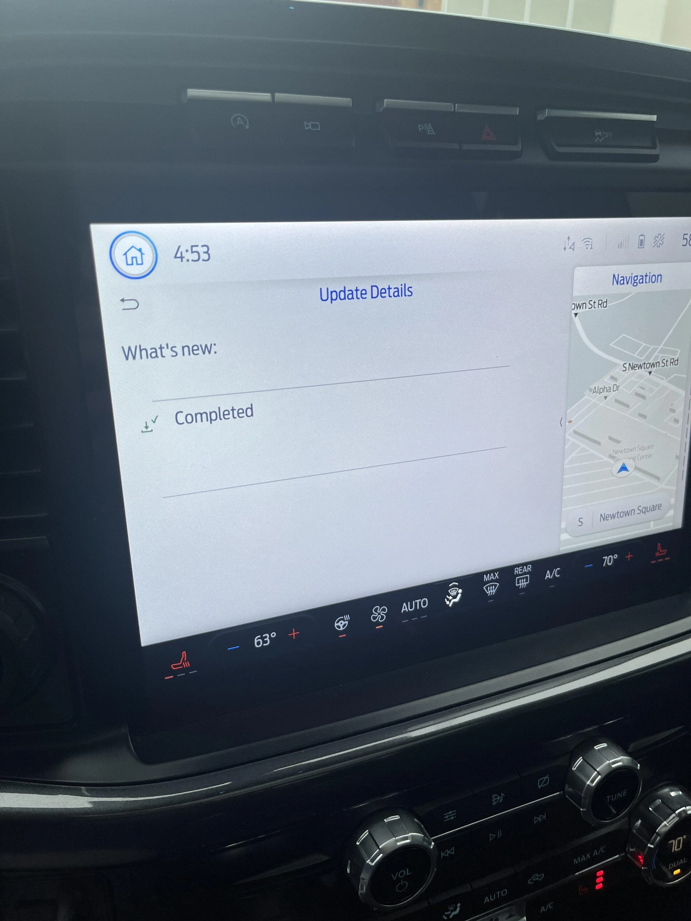 Ford F-150 ECU module programming guide using FDRS 647FB448-71B6-44AC-8D2E-7F6087491D23