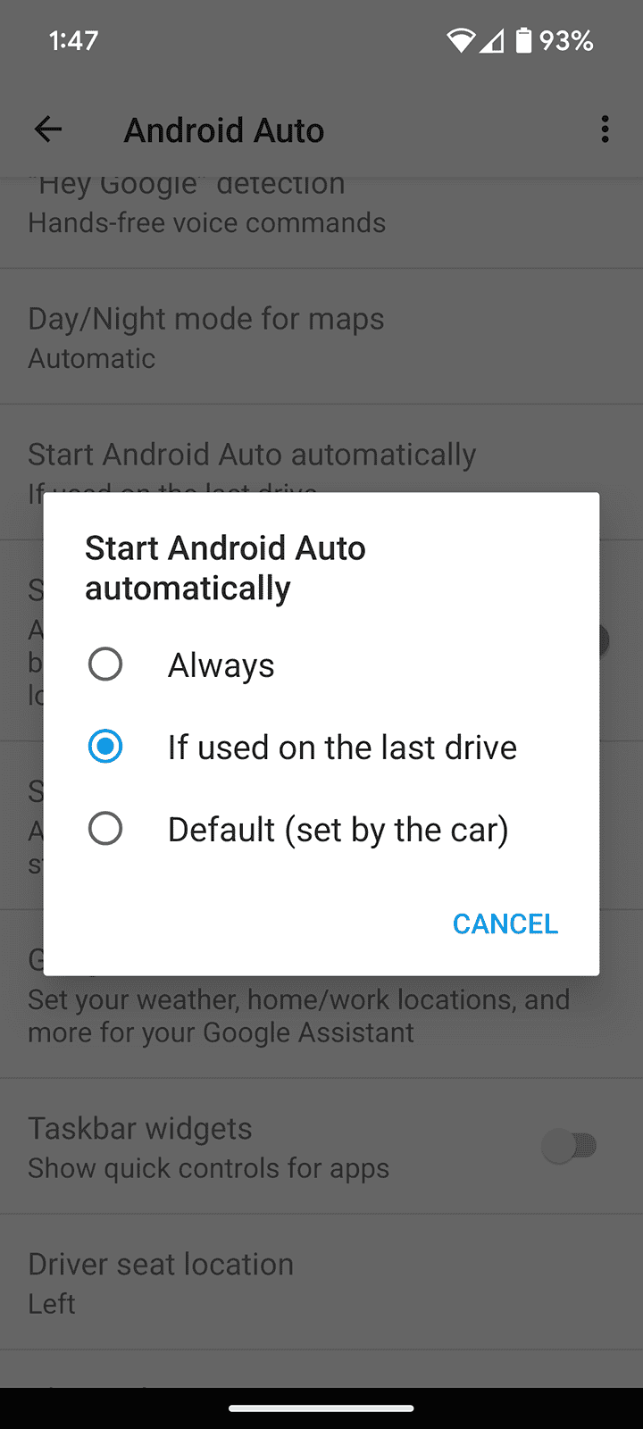 Ford F-150 Pros/cons with my new F150 after a few weeks 6495