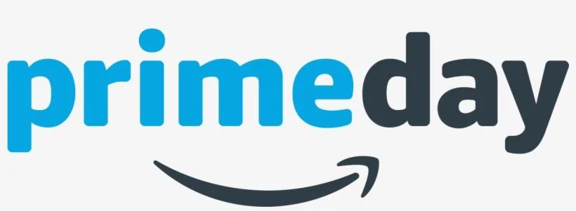 Ford F-150 LAST CHANCE TO SAVE 15% | Diode Dynamics | Amazon Store 64yazER