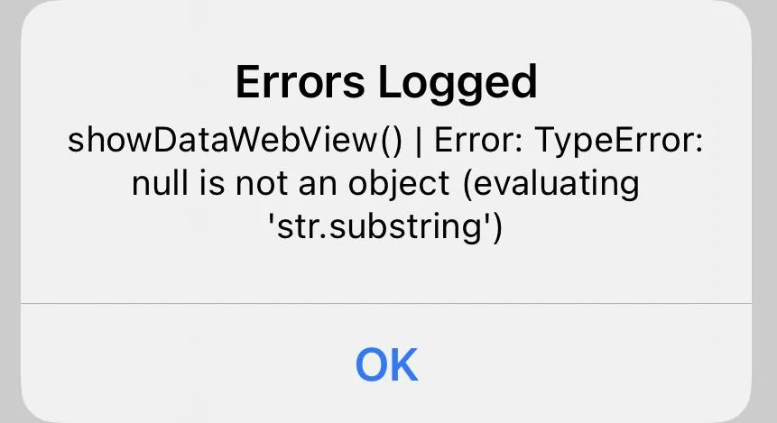 Ford F-150 FordPass - Scriptable Widget V2022.XX (iOS, iPad, MacOS) 657693CF-0706-49A6-96B6-22180D8B9530