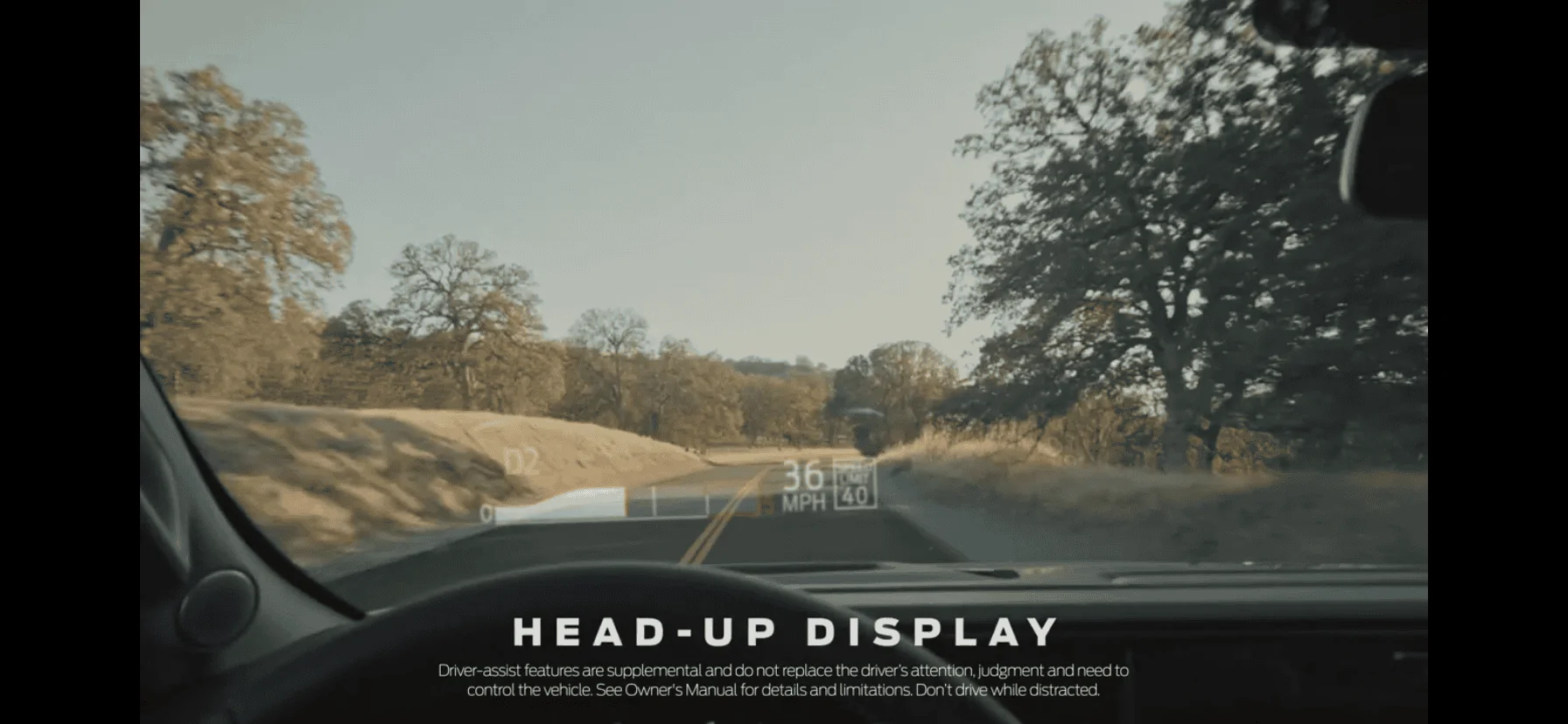 Ford F-150 Cool new super duty features ... trickle down? 657F02F4-10E0-4EC2-8FFB-56C5200E2812