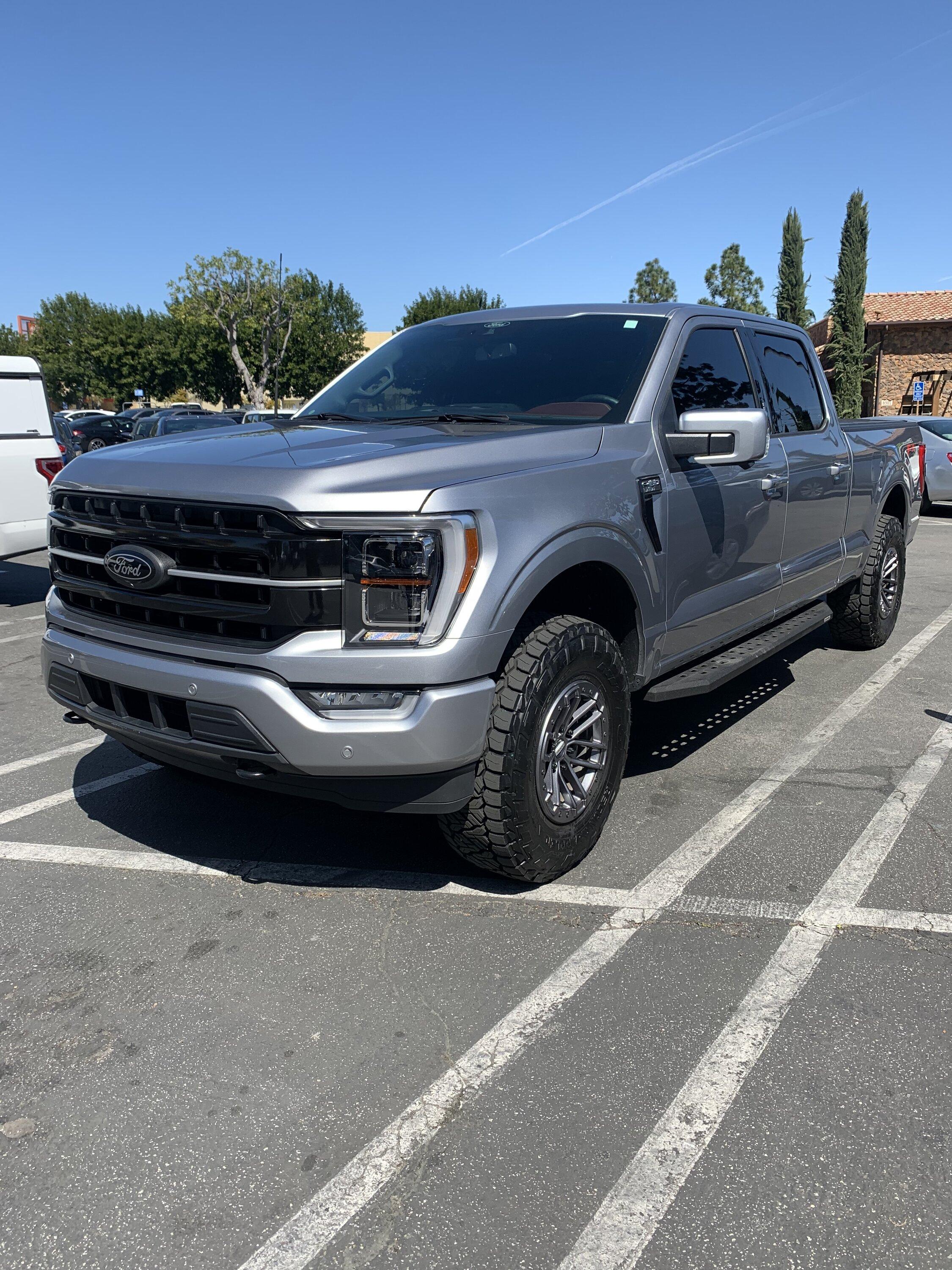 Ford F-150 For F$&#$ sakes 661346E3-4A5E-42BB-92DF-E3A61358704D