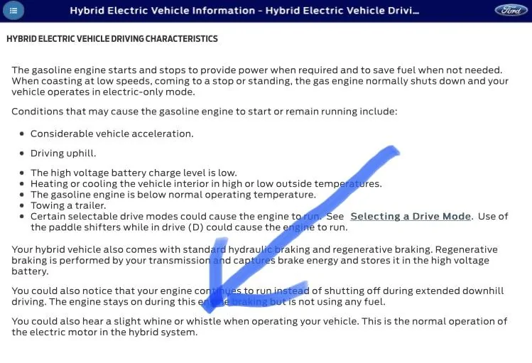 Ford F-150 Powerboost whistle? 667B0467-7D45-46EB-B0CB-FF4AA53E3642