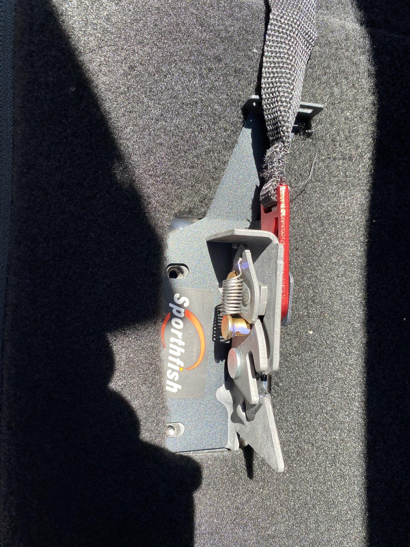 Ford F-150 What did you do TO your F-150 today? 🙋🏻‍♂️ 6742FFE4-8FF6-43DC-A4A6-8454871C1019