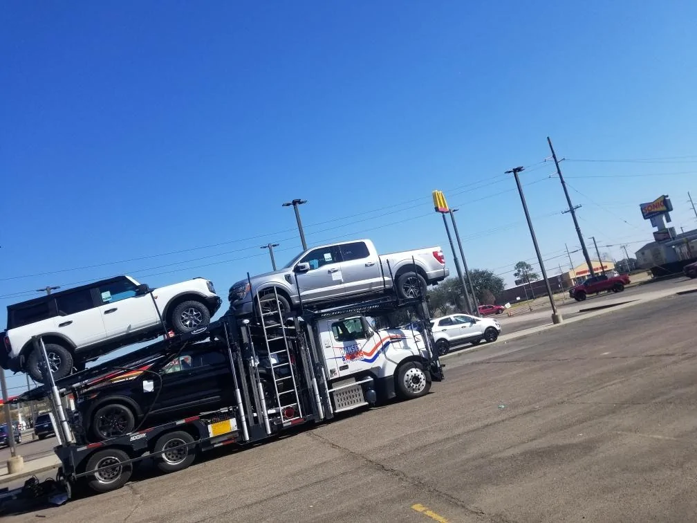 Ford F-150 12/20/2021 Build Club 6765BF4A-5018-4C0D-934C-A93124017E19