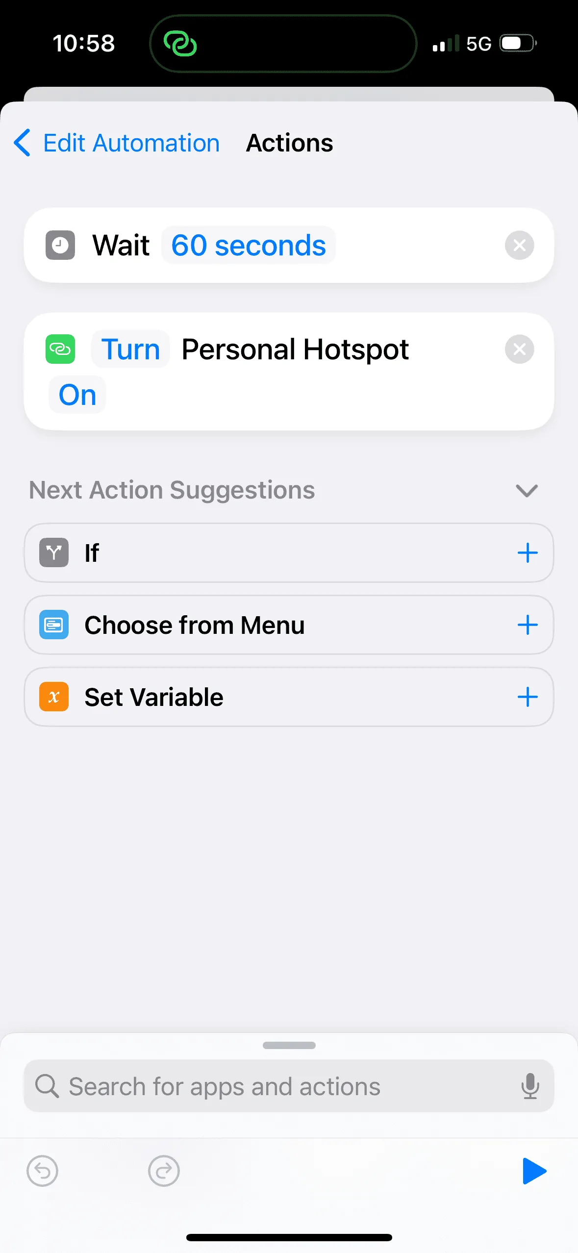 Ford F-150 Alexa Update and Amazon Music Capabilities 67EDDD01-3920-45E7-A4B2-5FCD11B3737C