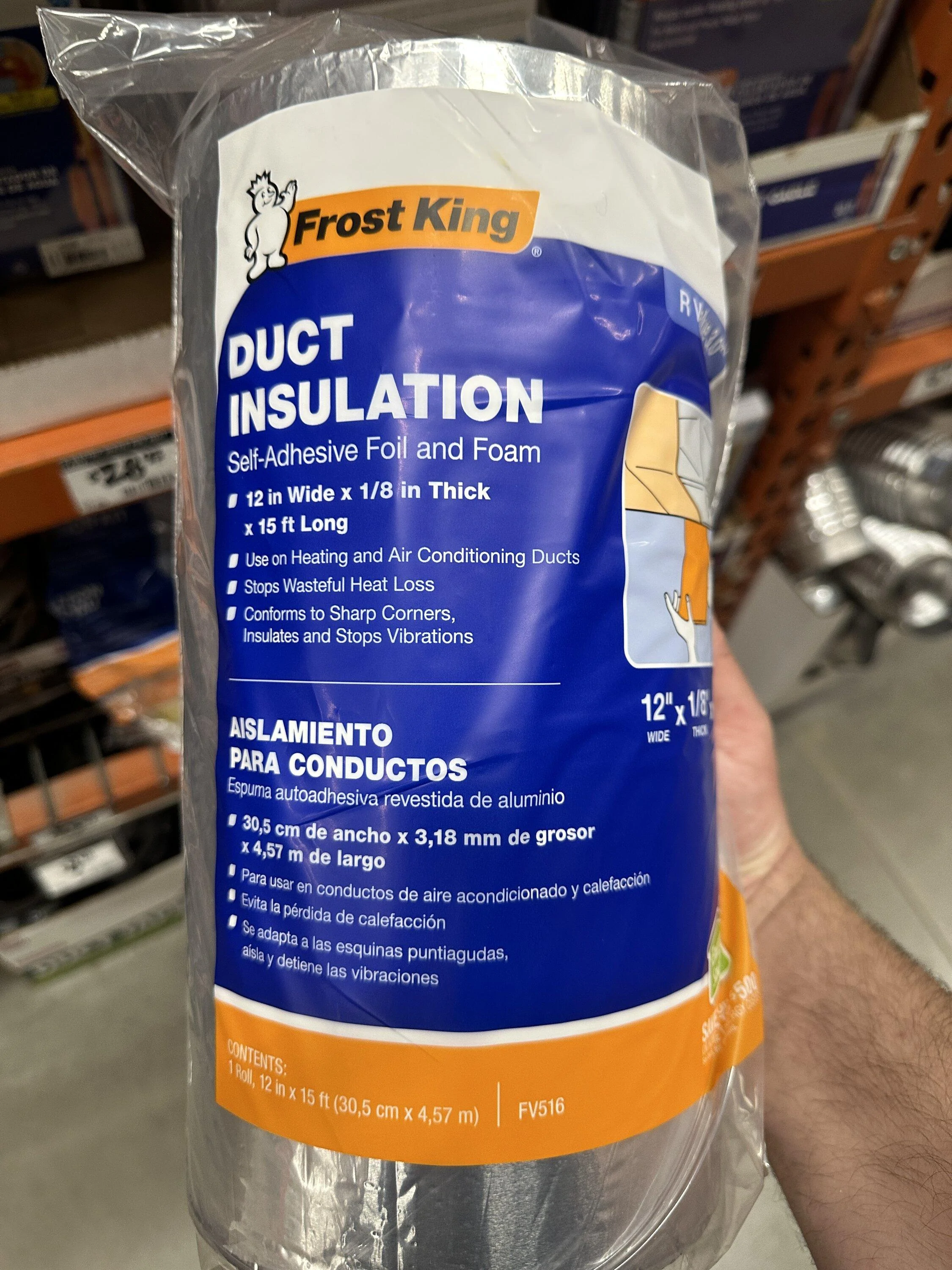 Ford F-150 Kicker Amp / Morel Speakers Audio Upgrade 680317CB-4C29-45A5-89D5-CFAEC4923756