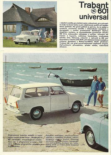 Ford F-150 2022 Order Bank Closing 5/13. 2023 Model Year Ordering Opens 7/18 6860B443-E887-4AF2-9FB9-09D9B6B83E47