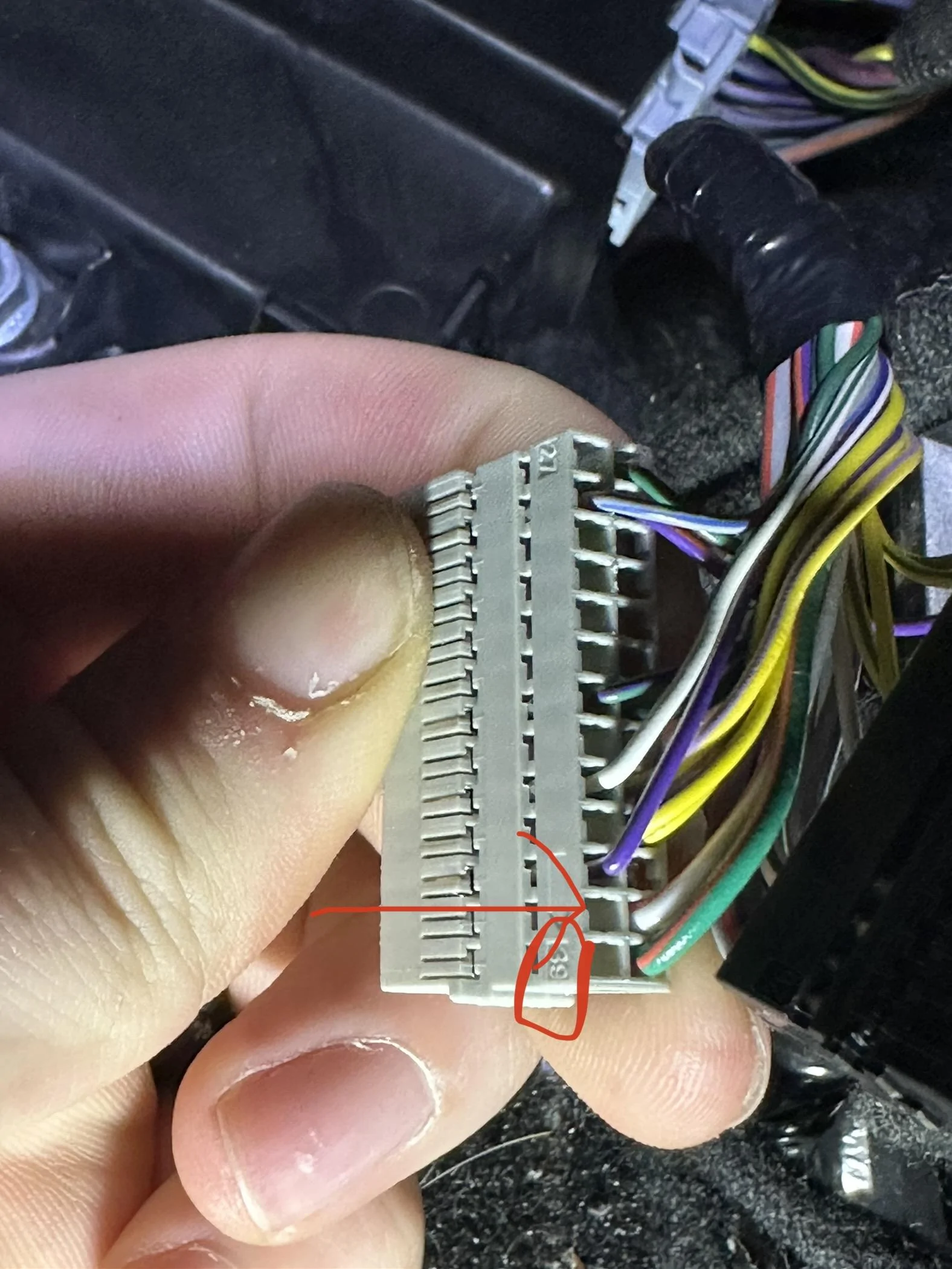 Ford F-150 XLT trucks with push button start cup holder/ambient lighting 686D9009-EC3F-4DBD-86F7-17273C59020E