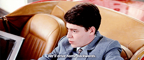 Ford F-150 Dealer put 40 miles on truck, is that normal? 687474~1.GIF