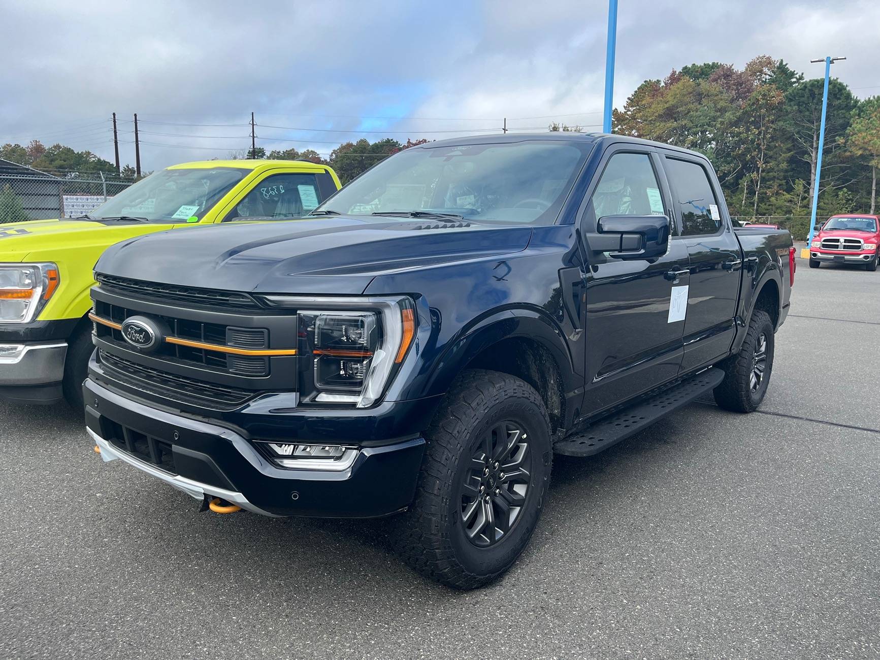 Ford F-150 Battery upgrade? 68850391182__18CA18E1-3ACA-4E97-8E5A-1164BE84240E