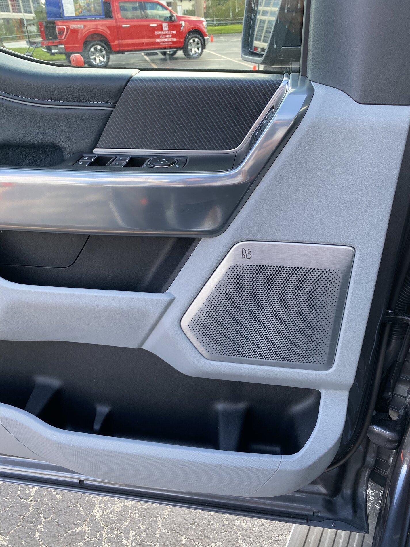 Ford F-150 Crowdsourced questions for your F-150 test drives 688A3677-3044-4F91-A98E-B184E5A6905A