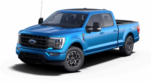 Ford F-150 ? F-150 LARIAT Lounge ? 689E894C-5653-4B41-AB80-6D6E002CFC13