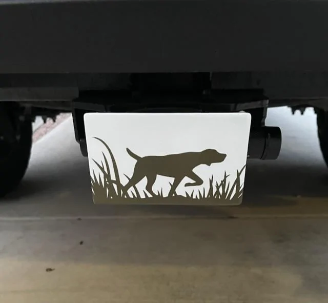 Ford F-150 What did you do TO your F-150 today? 🙋🏻‍♂️ 68B853DA-E61E-47CB-8A79-CB6CA1FB4B01