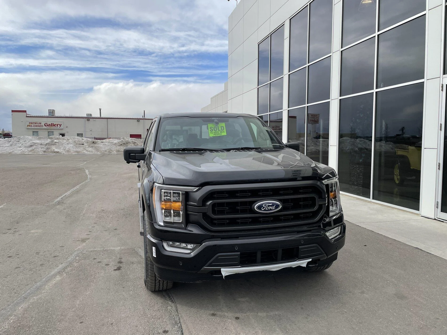 Ford F-150 Canadian Vehicles Ordered/Delays/Delivery Dates 6916DCBF-DE3A-42A2-82B2-F9A94BB0FBB3