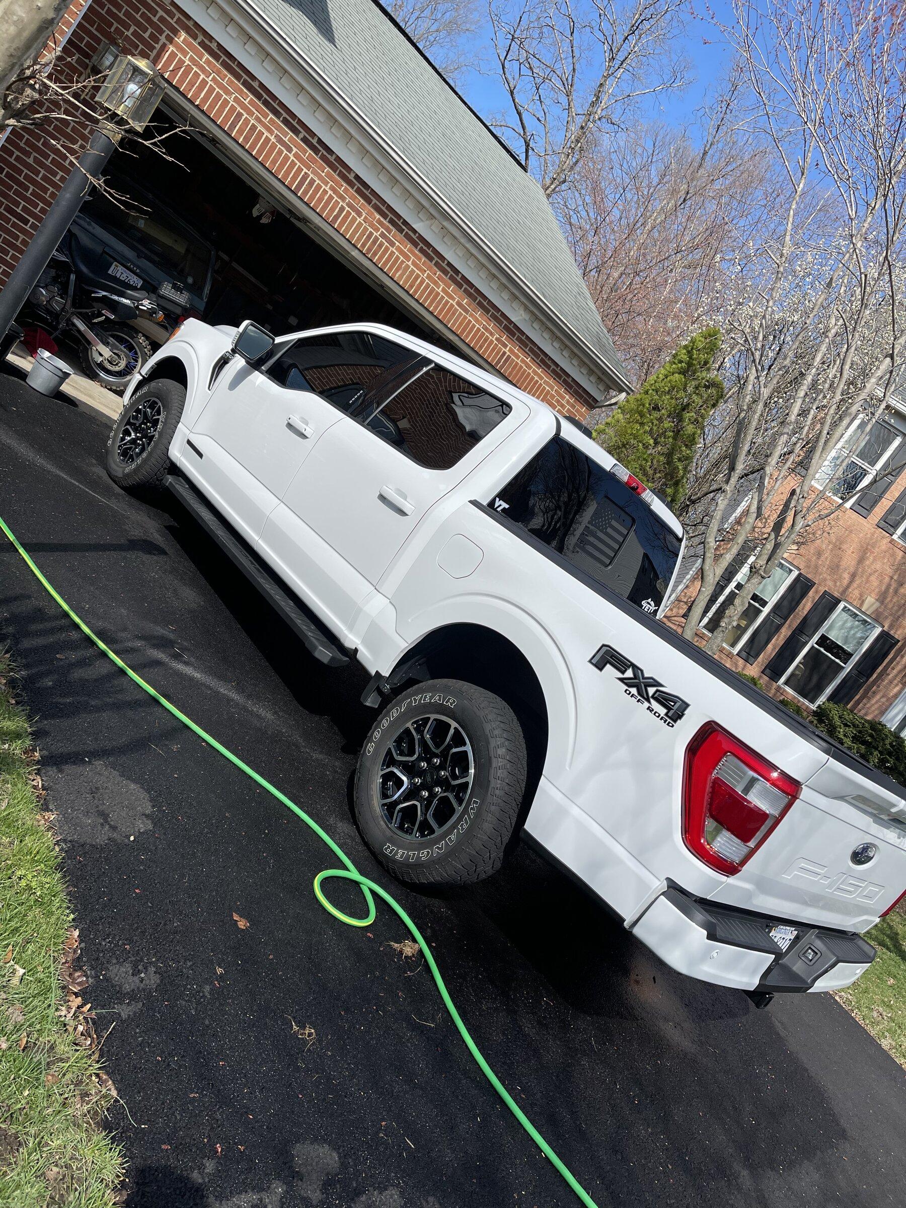 Ford F-150 TInt help! 692A6777-715B-4F70-9FF5-FCDDB24C9858