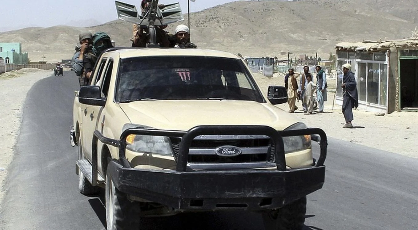 Ford F-150 Weight Rating for Aluminum Bed Walls? 695C4955-5587-4F01-88A5-039D93E4BE58