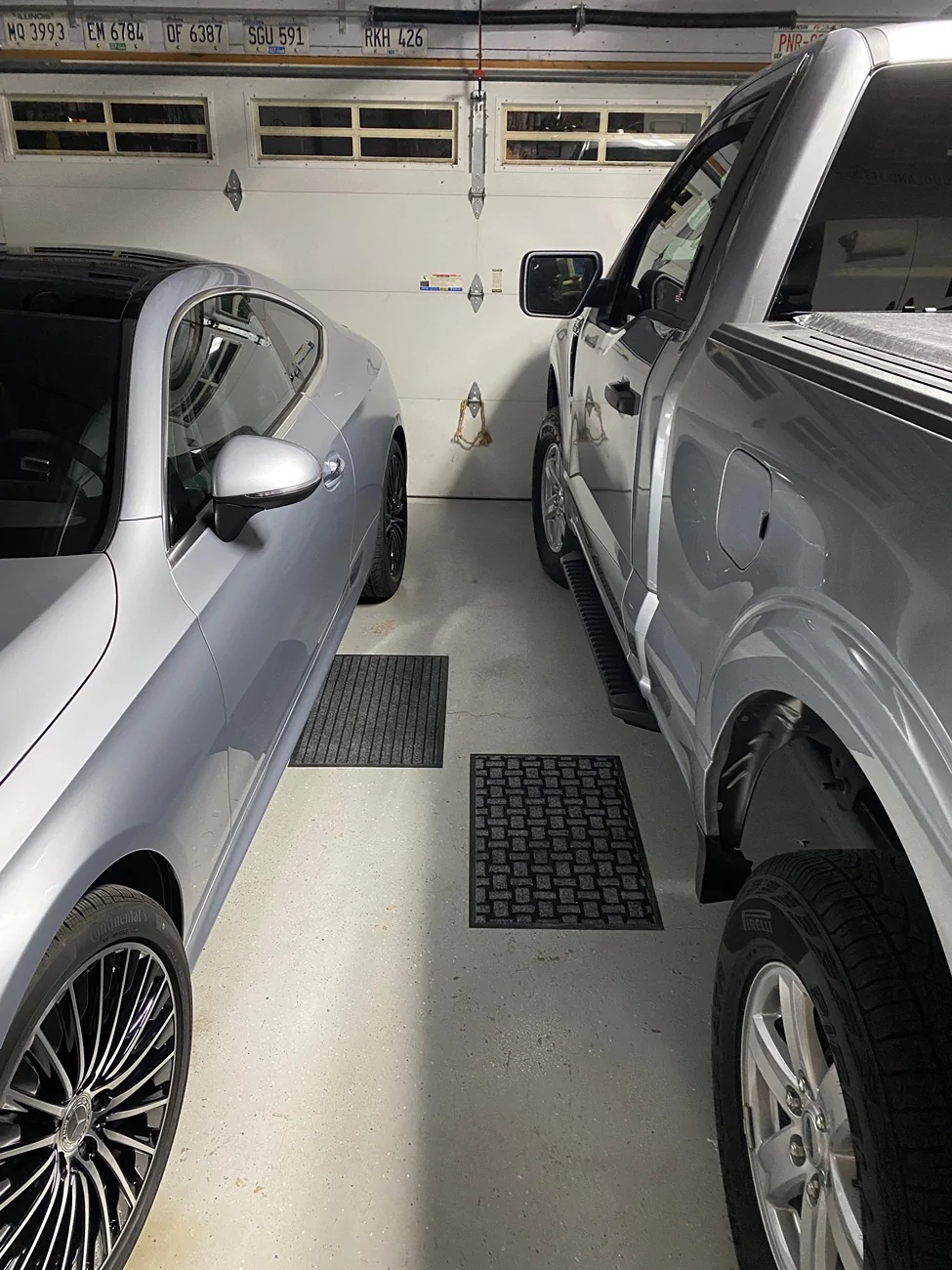 Ford F-150 Random F-150 Photos of the Day - Post Yours! 📸 🤳 6A4249F6-5C9B-43E0-B6D2-4B8379EE7E7C