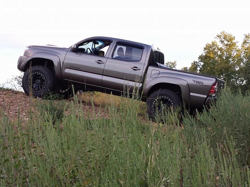Ford F-150 "Old to New"- What did you drive before purchasing 6AD8CD10-422C-4496-9B33-86389D8E751D