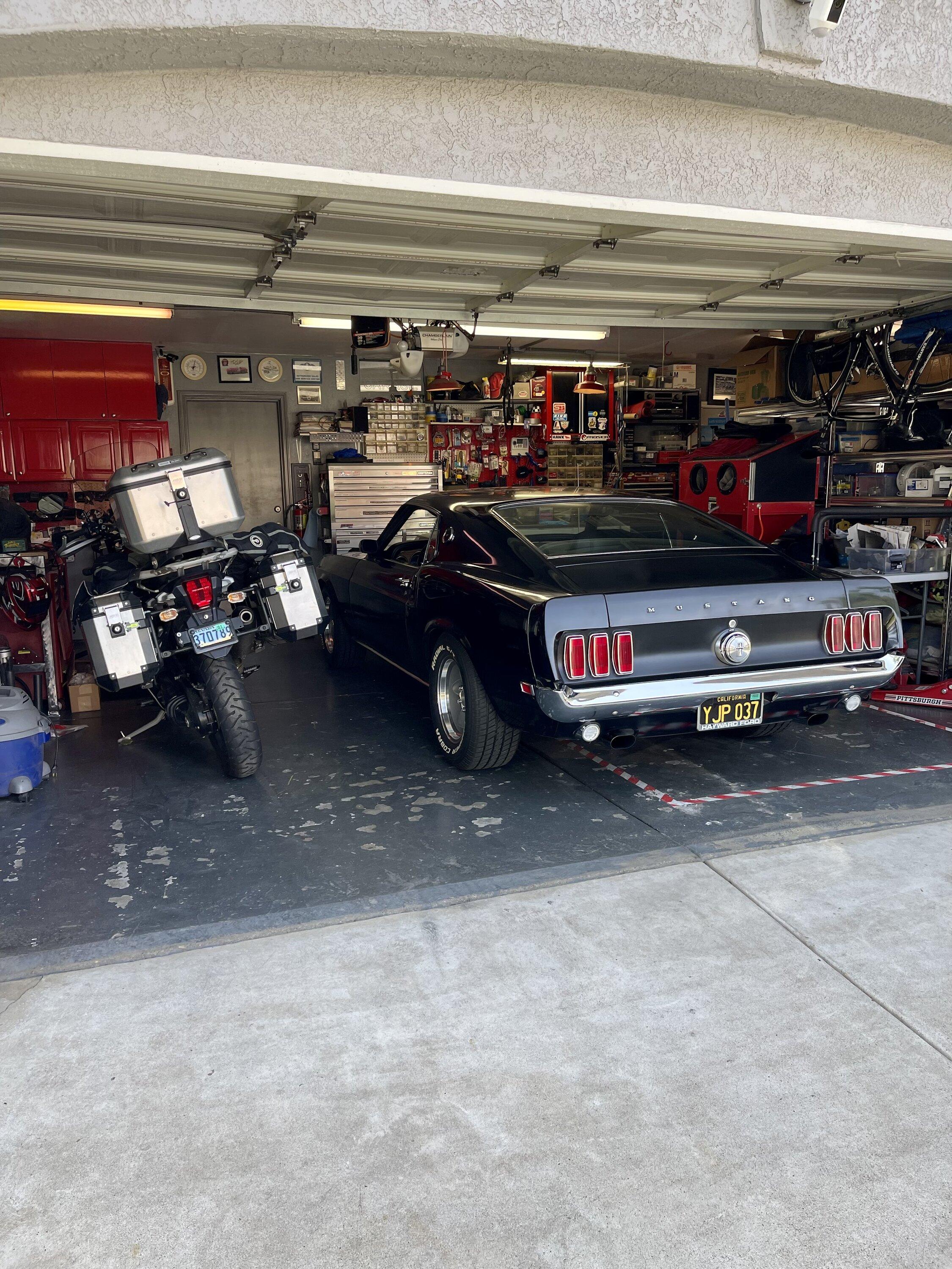 Ford F-150 What are you driving while you wait? 6B816FE4-CFBC-4C71-BB49-6C3A149AD020