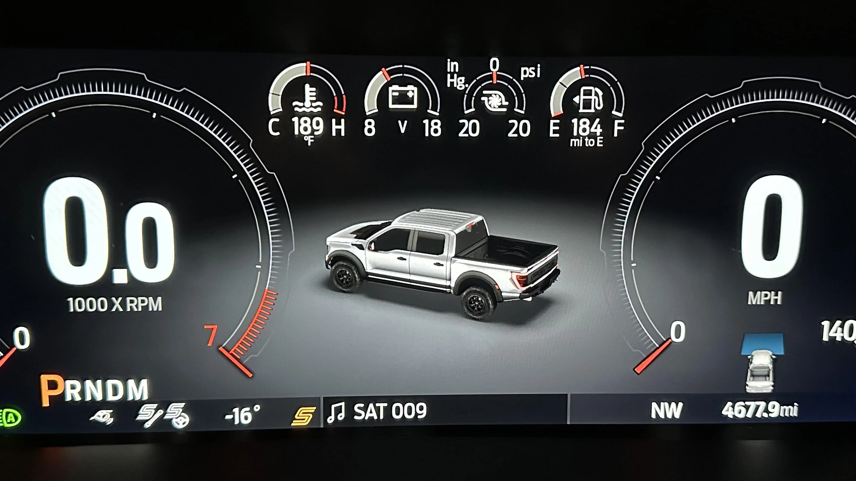 Ford F-150 2021+ F-150 FORScan List / Database / Spreadsheet 6B86331A-B37D-498B-A225-F7AFE9FFEF6B