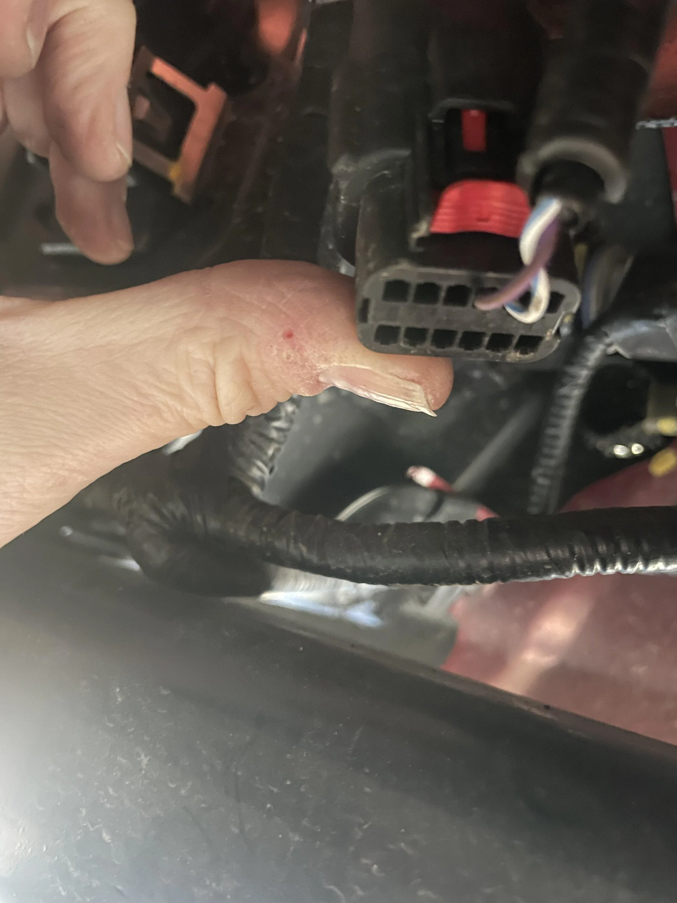 Ford F-150 Any update on a Trailer TPMS system? 6BC11A12-061A-46C5-AFDC-4CC6BDDAF927