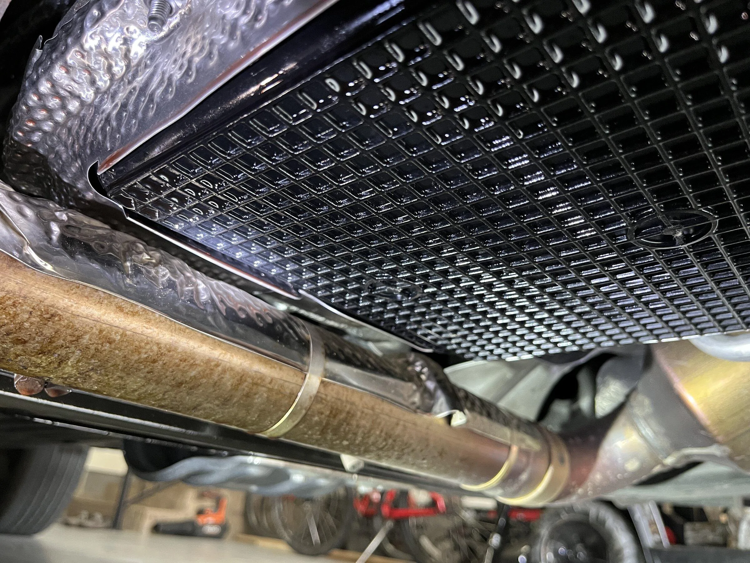 Ford F-150 Need Help/Advise 6CDE6807-E038-41AC-805A-F7B53D2E9A30