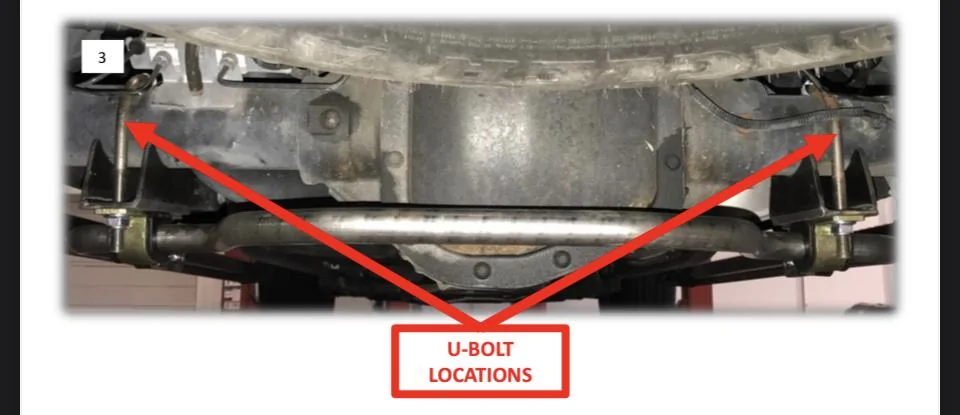 Ford F-150 Anti-Sway bars questions 6DB7E7FE-9985-4FD4-B458-9338F9F8CD1B