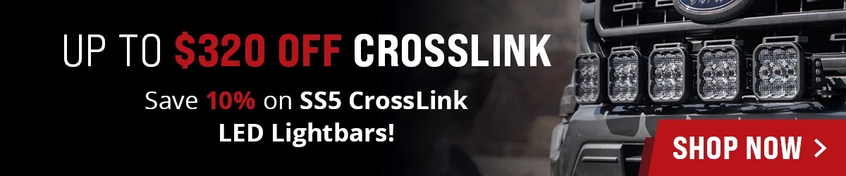 Ford F-150 Labor Day Sale | Up to 20% OFF | 8/25 - 9/2 6vTaamg