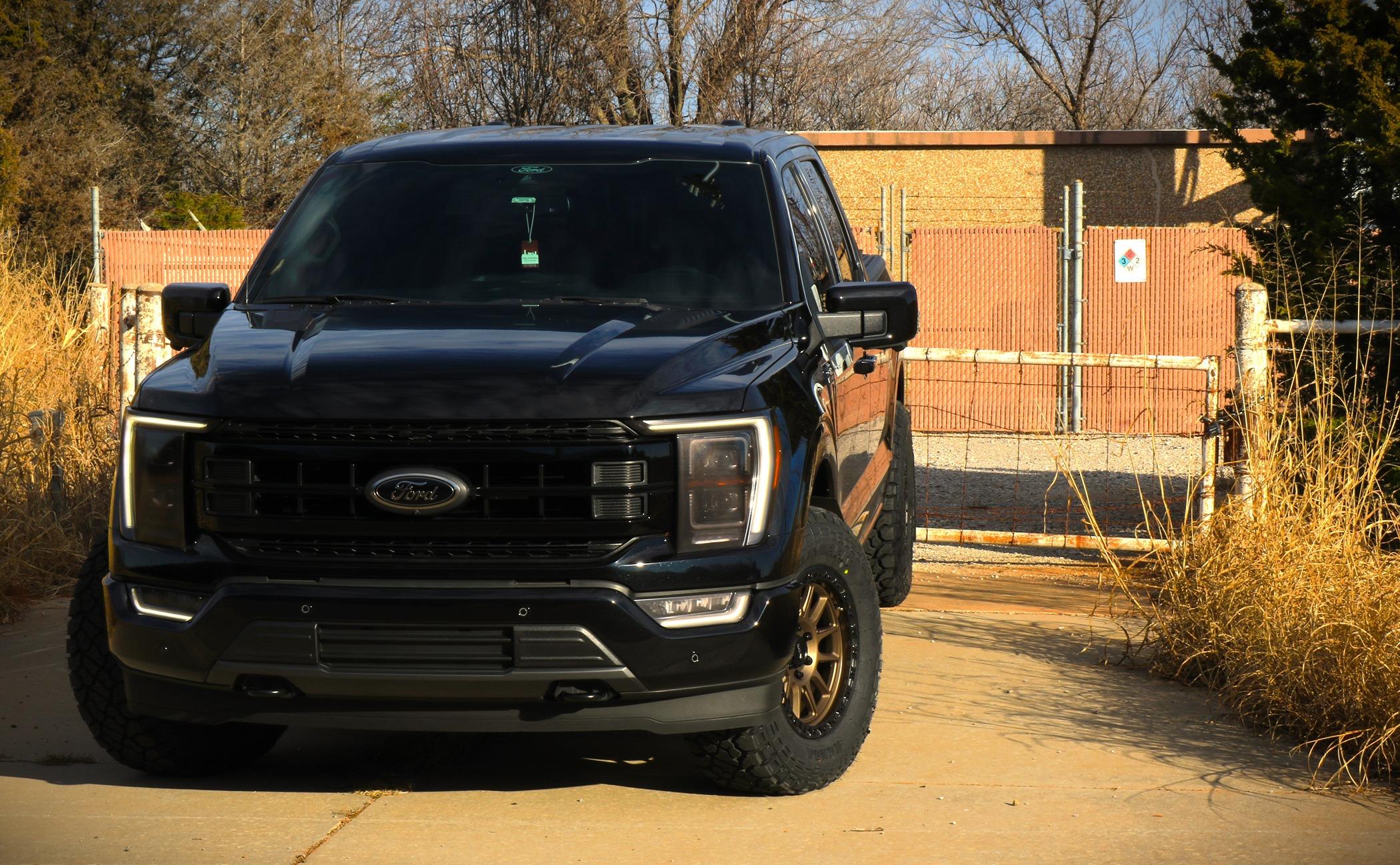 Ford F-150 Random F-150 Photos of the Day - Post Yours! 📸 🤳 7.JPG