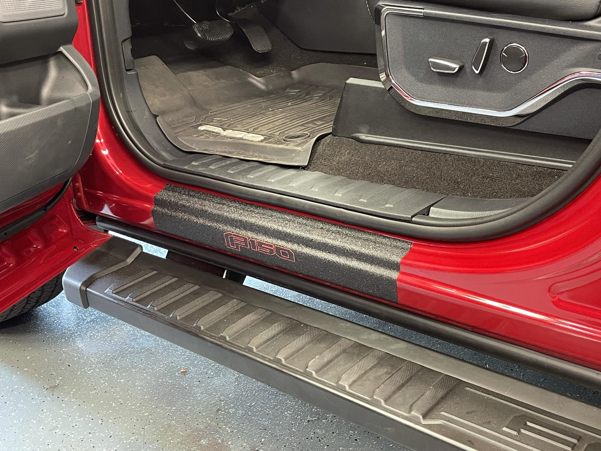 Ford F-150 List of Possible Mods 7006D05E-8201-4A1E-A6B0-51F2D8F8004C