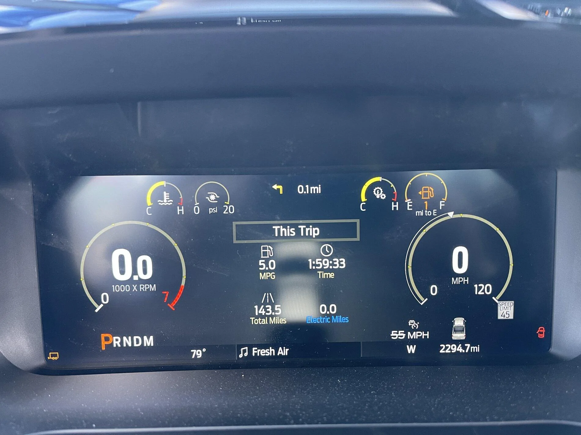 Ford F-150 Still no PowerBoost Tunes? 710B6DE7-4DF4-45A9-AF3D-30A1DA85B963