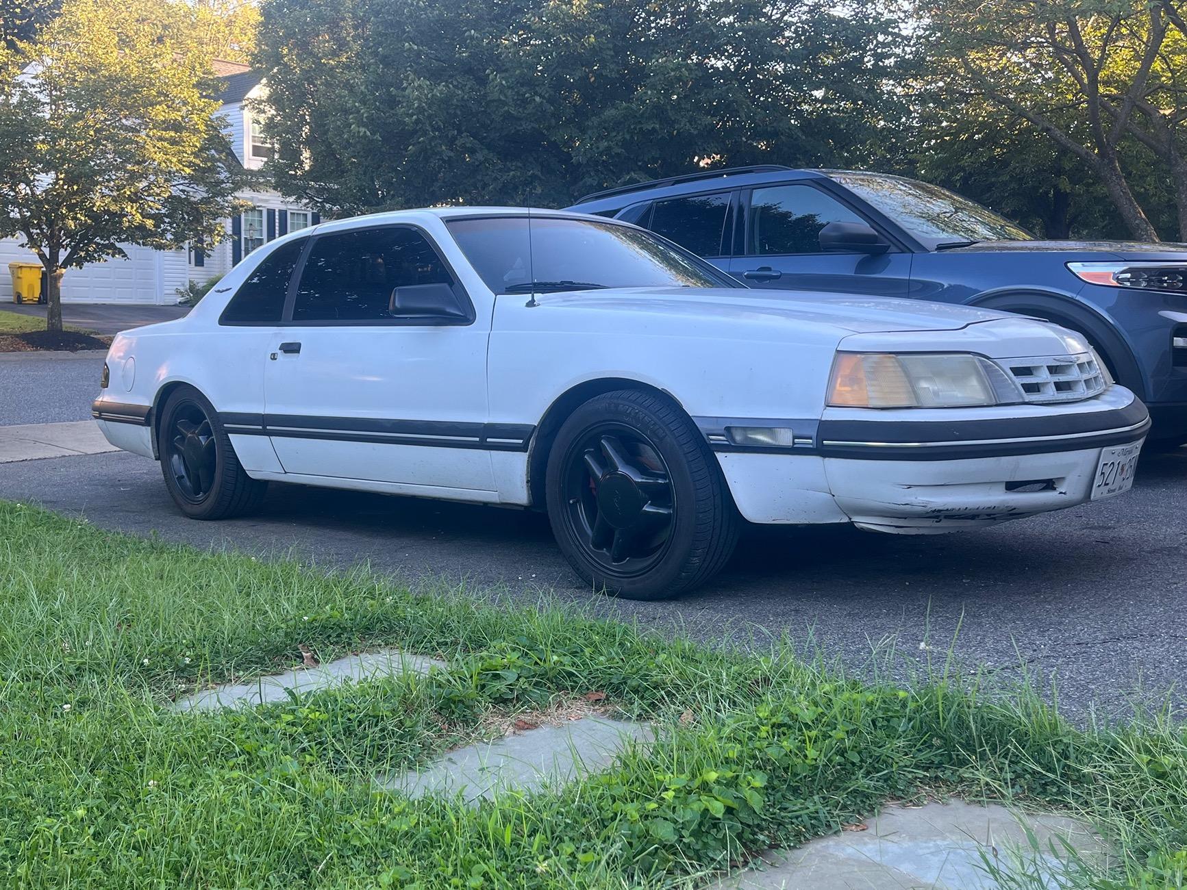 Ford F-150 What does your fun haver look like ? 71642219247__64E82350-B1C0-429F-B962-8BB3607F15D3