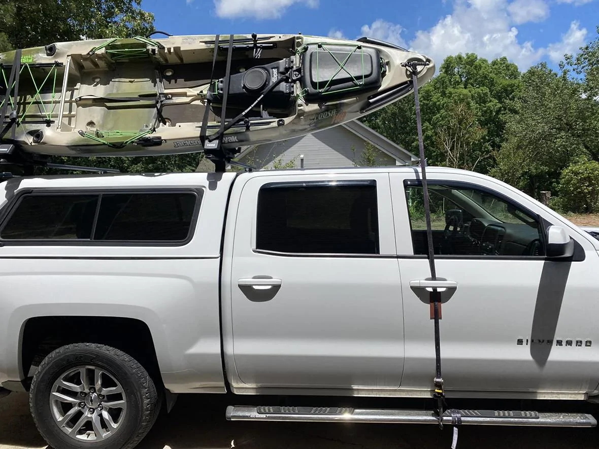 71uBS9X1gvL copy.webp