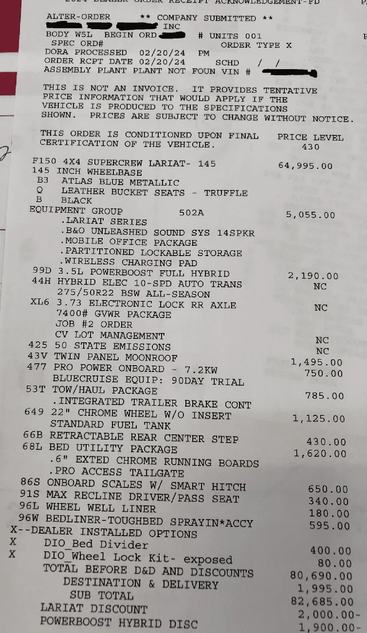 Ford F-150 2021+ F-150 Orders Tracking List & Stats [Enter Yours!] 730653936 - Copy