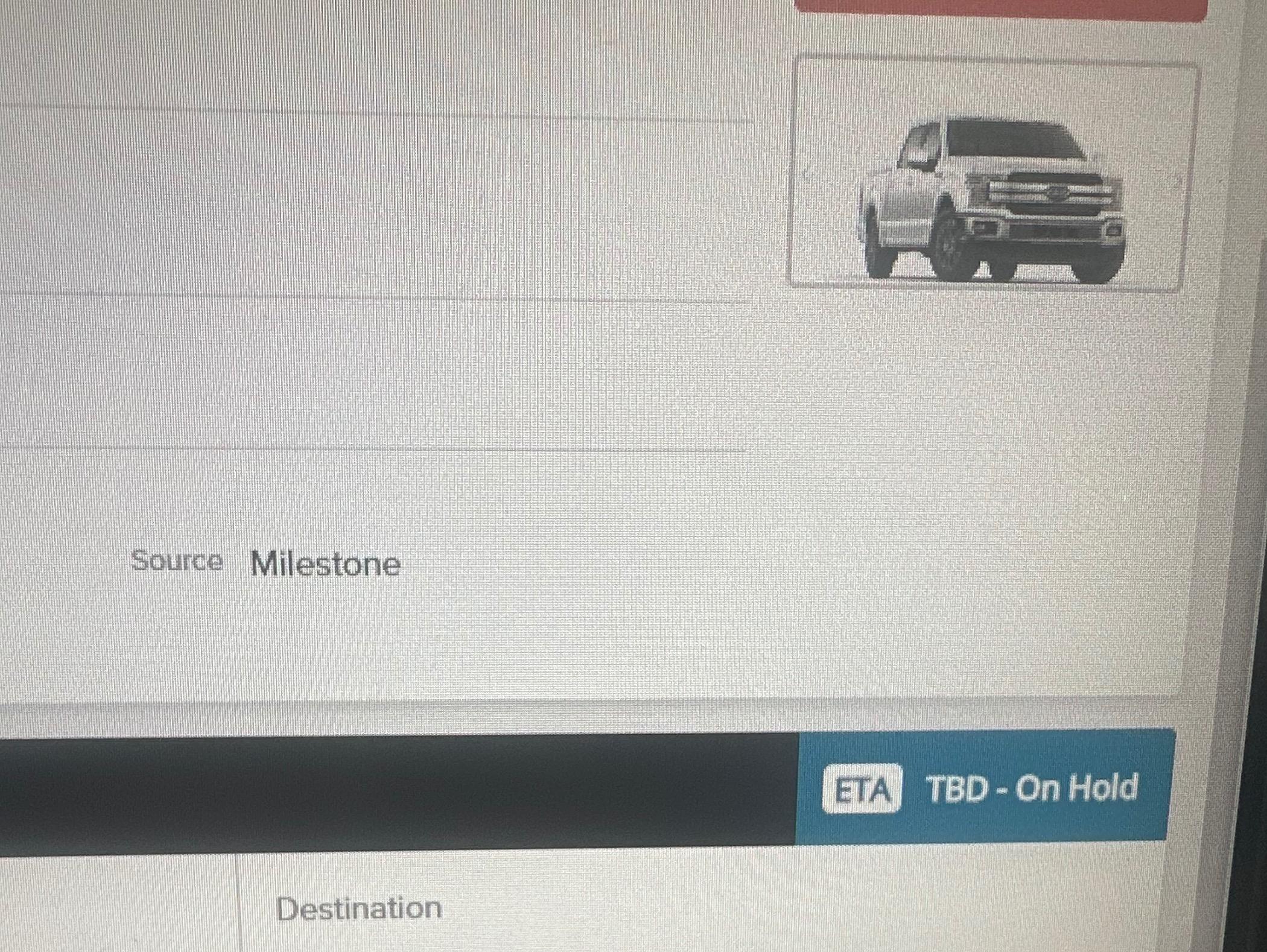 Ford F-150 Build week 4/29 -5/6 73732574171__A2237FF2-87E1-414E-8AEF-9904B23A62D7