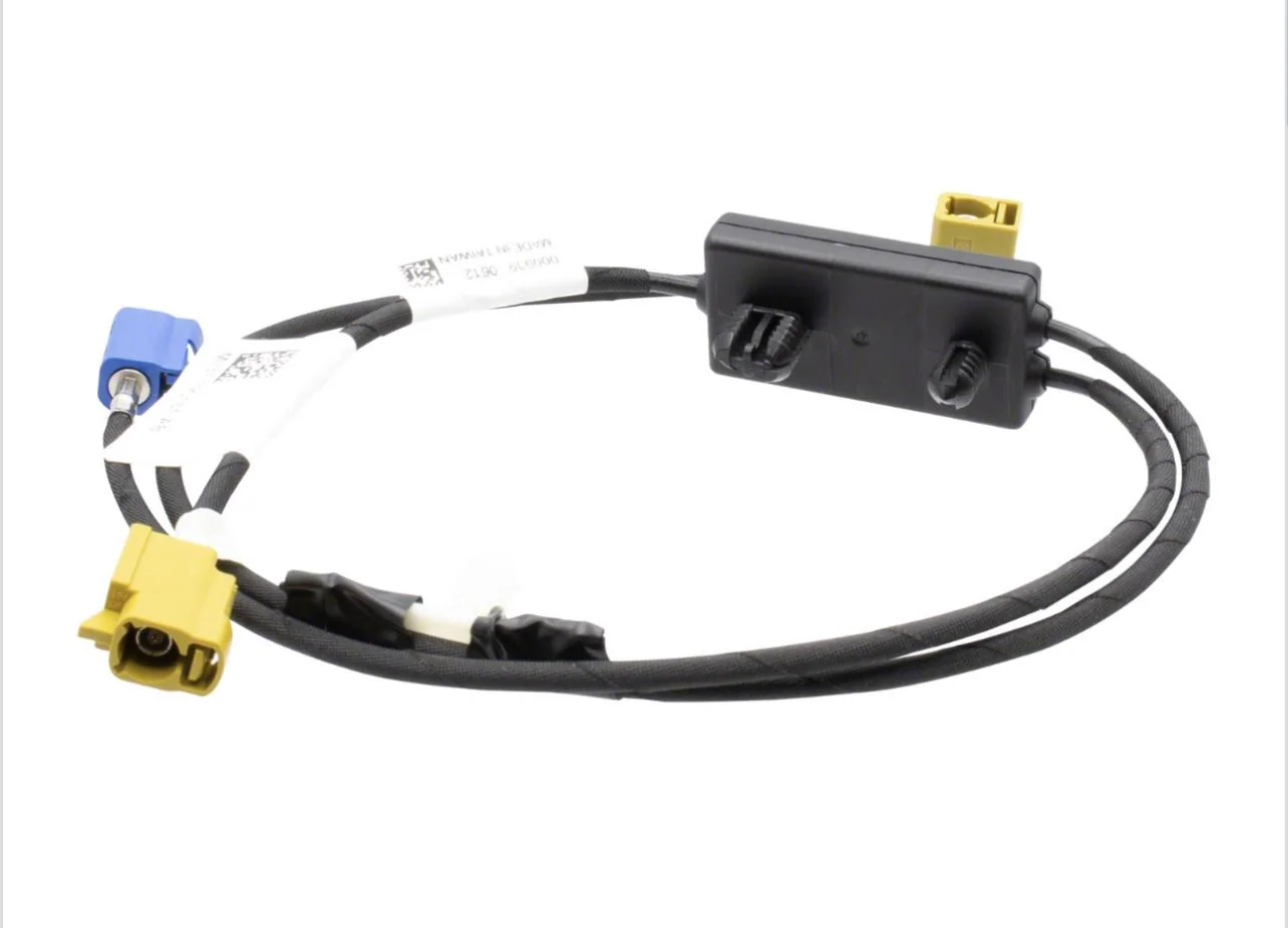 Ford F-150 MY22 Adding SiriusXM 7386E4D9-1EBD-4E97-A067-45FB140526F2