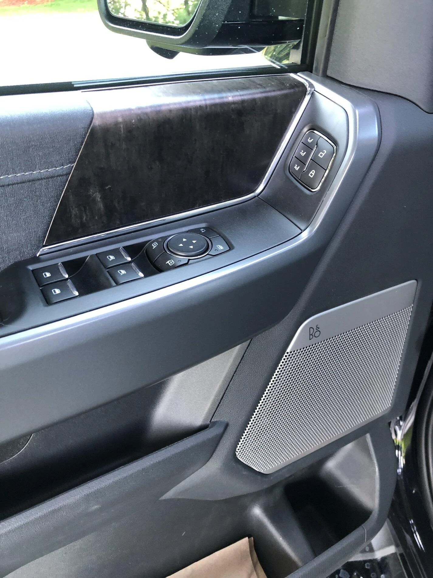 Ford F-150 6/21 build week thread 74DCEA64-8728-4172-9355-83855237BEFA